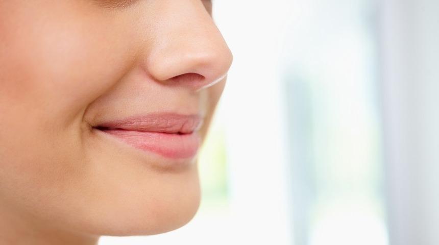 Burun estetiği cinsiyete göre değişir mi?