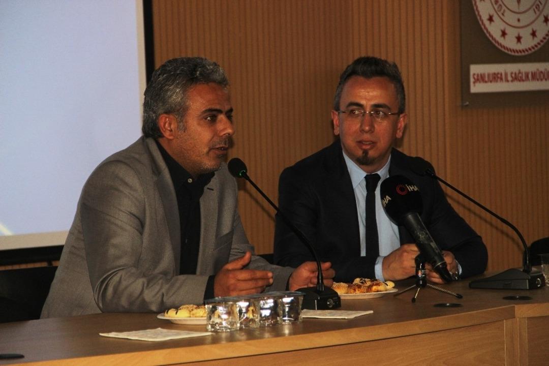 Hastanelerde iletişim ve tanıtım birimi kuruldu