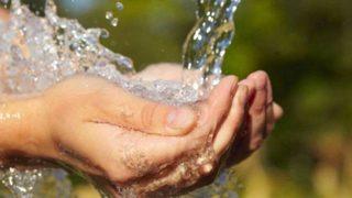 İçtiğiniz su hakkında ne kadar bilgi sahibisiniz?