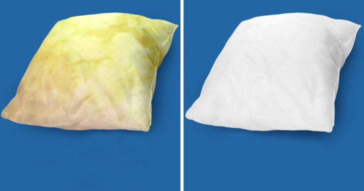 Evinizi ucuza temizlemenin 8 pratik yolu