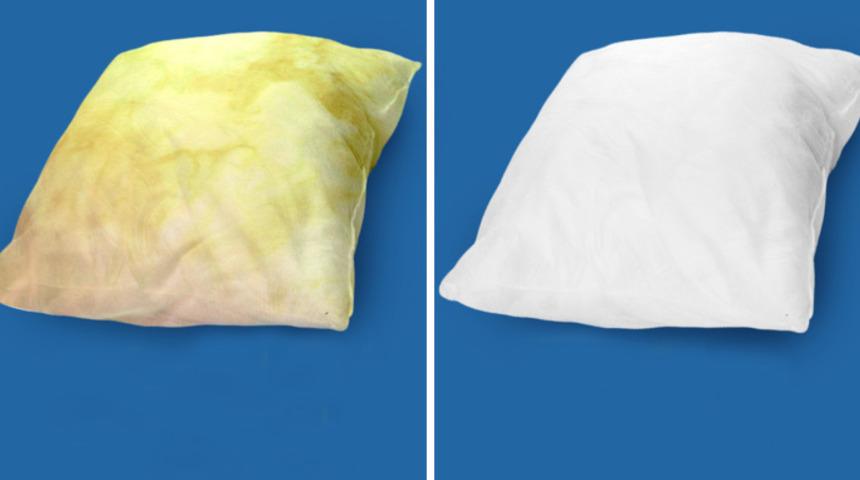 Evinizi ucuza temizlemenin 8 pratik yolu