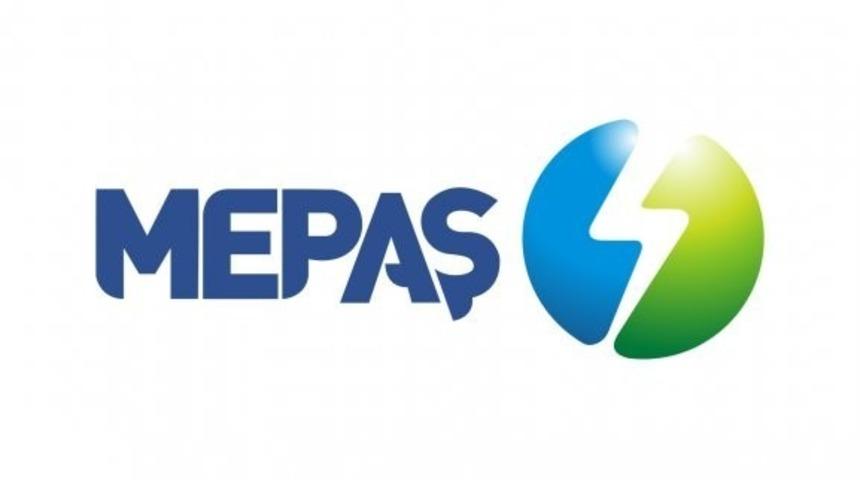 MEPAŞ&rsquo;dan tarife değişikliği a&ccedil;ıklaması