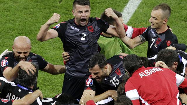 Rudi Varta: Türk futbolu bir kriz içerisinde ama...