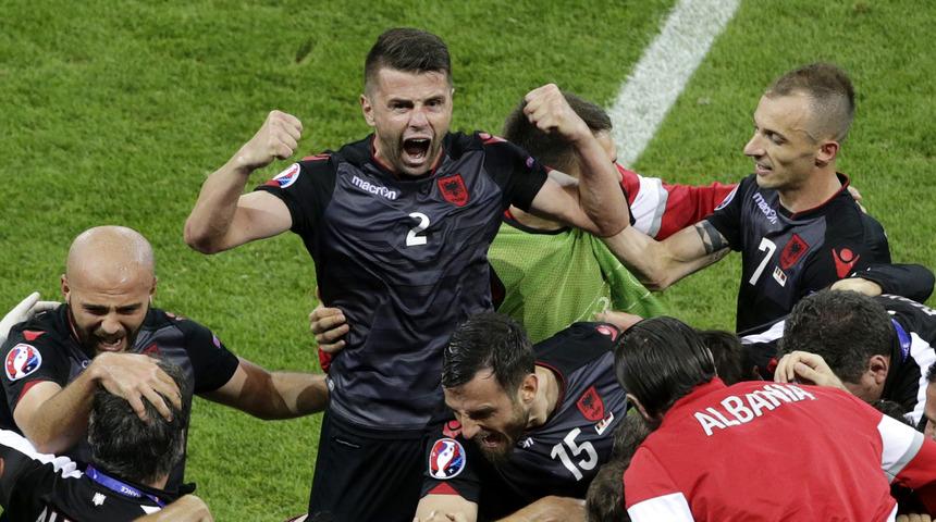 Rudi Varta: Türk futbolu bir kriz içerisinde ama...