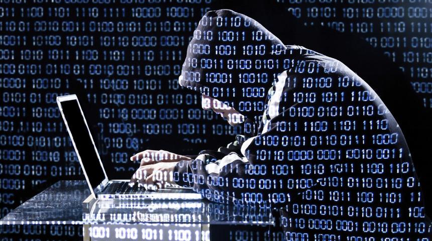 Siber suç ve zorbalıktan onlar da nasibini aldı!