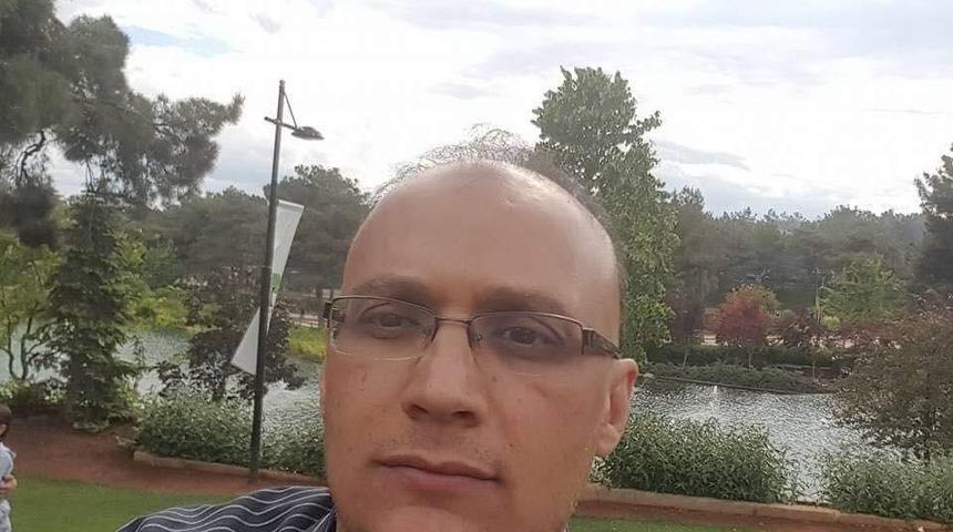 İlkokul &ouml;ğretmeni kalp yetmezliğinden &ouml;ld&uuml;