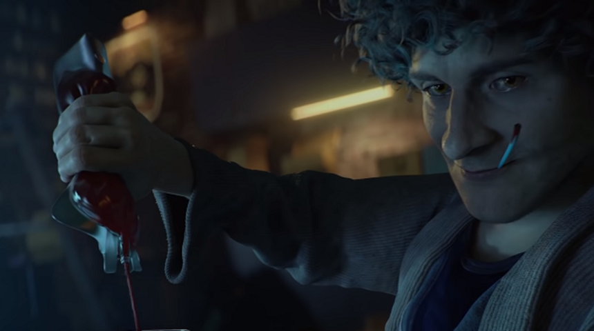 Vampire: The Masquerade – Bloodlines 2 Duyuruldu!