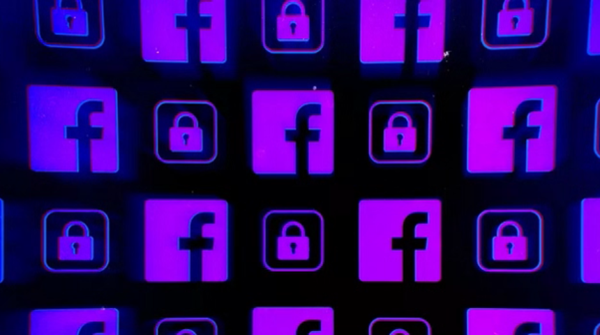 Facebook Milyonlarca Kullanıcı Şifresini Düz Metinde Saklıyormuş!