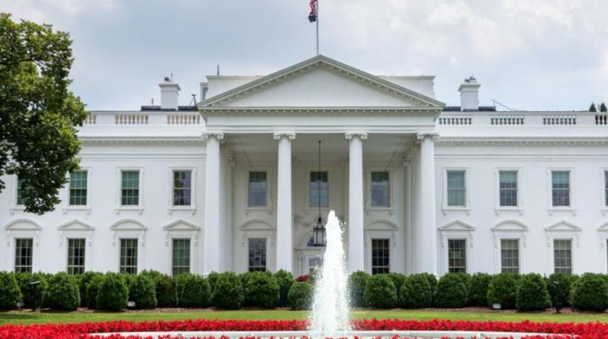 Beyaz Saray'dan Kongre liderlerine kritik İran brifingi