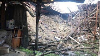 Denizli'de korkutan sayı: 862!