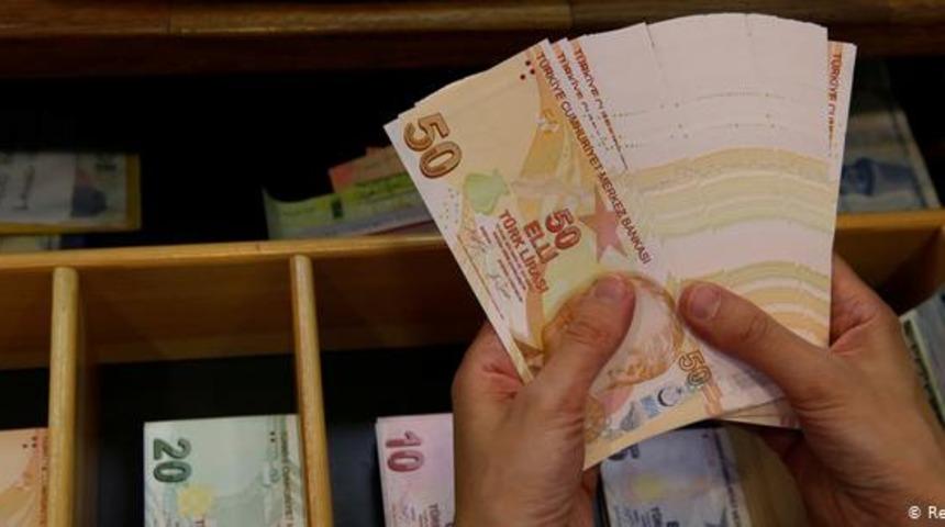 Kredi finansman paketleri ekonomiyi canlandırır mı?