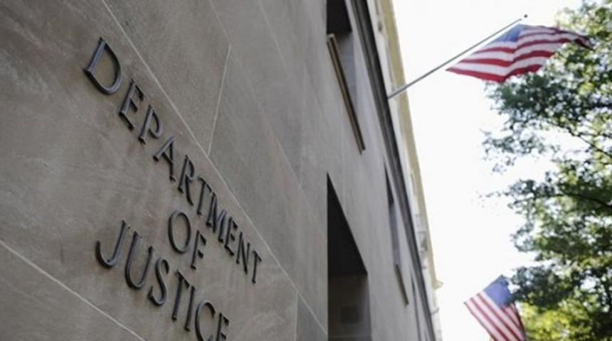 ABD'de Rusya soruşturması tamamlandı!