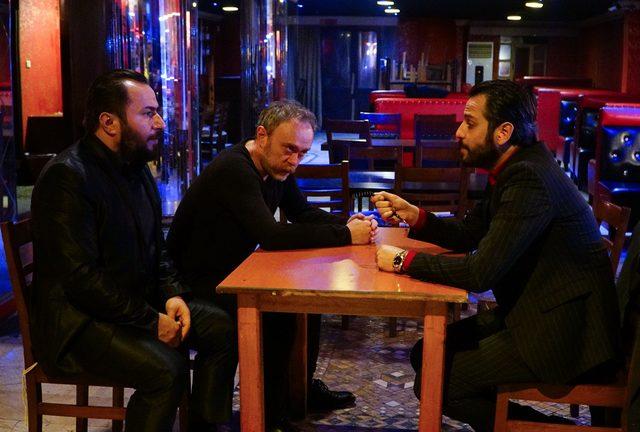 Çukur (6)