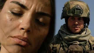 Savaşçı'da Çiğdem Teğmen'e ne oldu? Savaşçı dizisi 68. yeni bölüm 2. fragmanı izle!