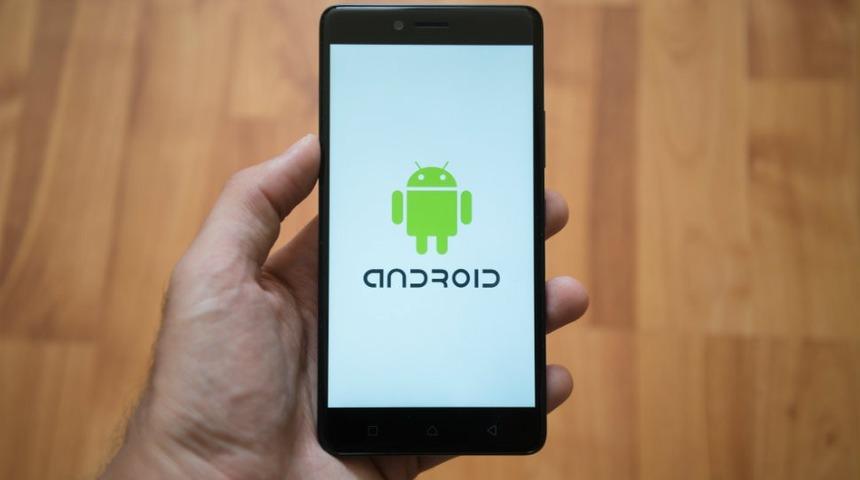 Android kullanıcılarını daha &ouml;zg&uuml;r bir kullanım bekliyor