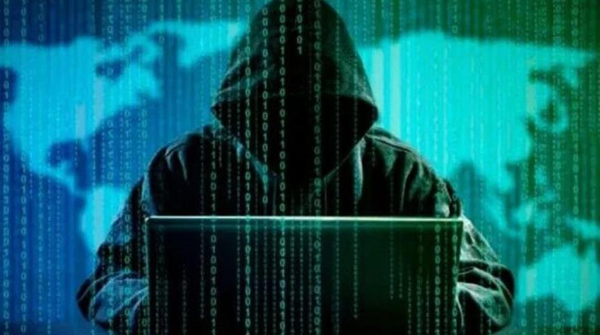 Siber g&uuml;venlik şirketi, Android kullanıcılarını uyardı