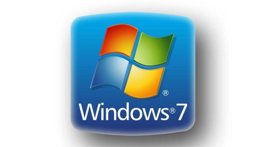 Windows 7 hakkında kafalar karışık