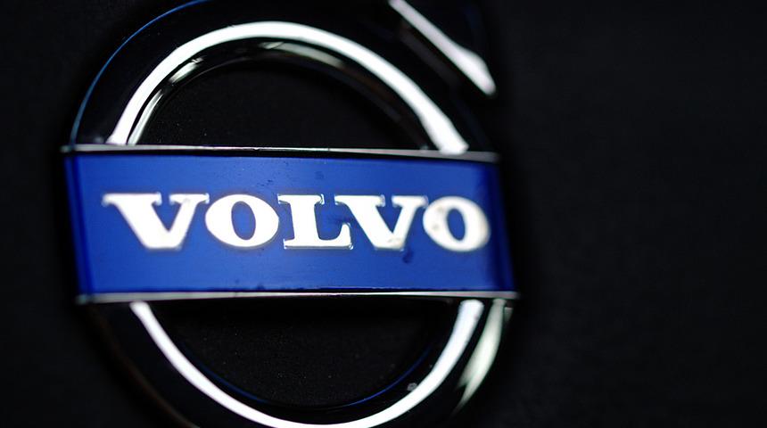 Volvo alkoll&uuml; s&uuml;r&uuml;c&uuml;lere anında m&uuml;dahale edecek!