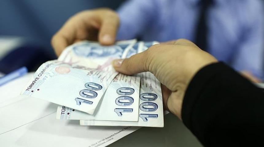 Bankaların 2019 güncel kredi faiz oranları! Vakıfbank, Ziraat, Halkbankası’nda taşıt, ihtiyaç, konut kredisi faiz oranları kaç?