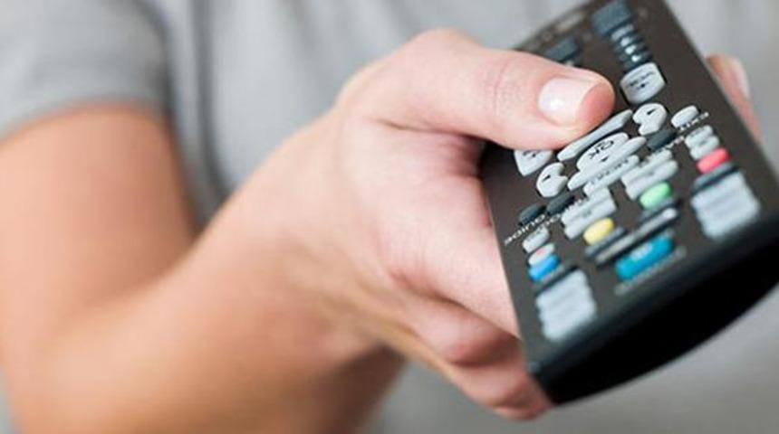 22 Mart 2019 merak reyting sonu&ccedil;ları nasıl?