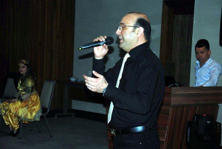 İranlı turistler Adana’yı gezdi G5