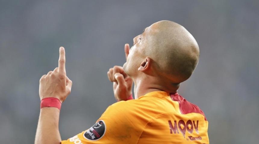 Garenta ve ikinciyeni.com&rsquo;un Genel M&uuml;d&uuml;r&uuml; Emre Ayyıldız: G&ouml;r&uuml;şmelerin olum ge&ccedil;tiğini s&ouml;yleyebilirim