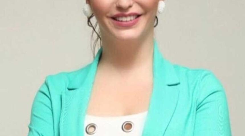 Yaz ayı gelmeden &ccedil;atlaklara veda edin