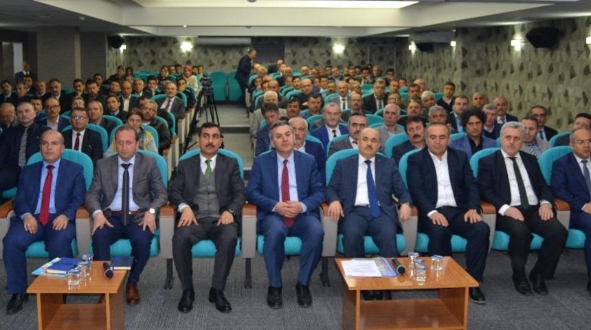 Zeka oyunları turnuvası için tarih belli oldu