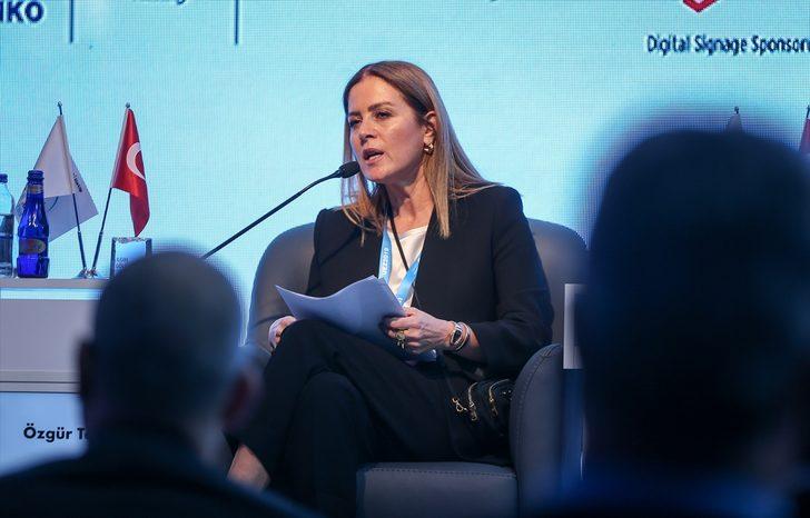 Uludağ Ekonomi Zirvesi G2