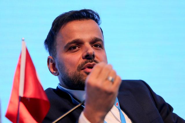 Uludağ Ekonomi Zirvesi’nde ‘2023 Vizyonu’ tartışıldı