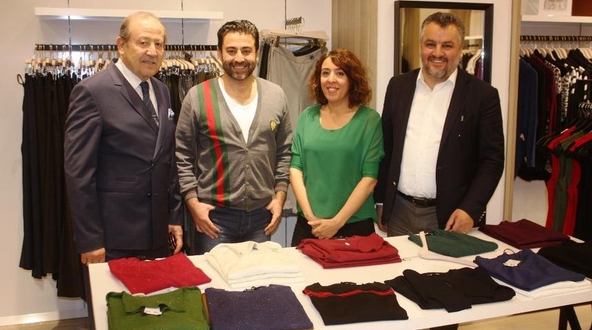 Ninova AVM dev kadrosunu b&uuml;y&uuml;t&uuml;yor