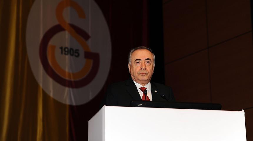 Mustafa Cengiz: Ndiaye’yi 'Gulyabaniler' devreye girince bedavaya kiralayamadık