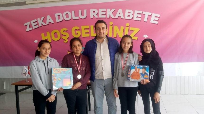 Tapduk Emre İHO &ouml;d&uuml;le doymuyor