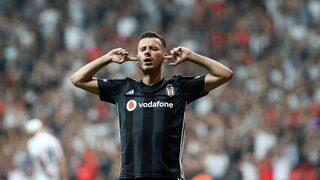 Oğuzhan Özyakup'tan Ali Ece'ye sert cevap