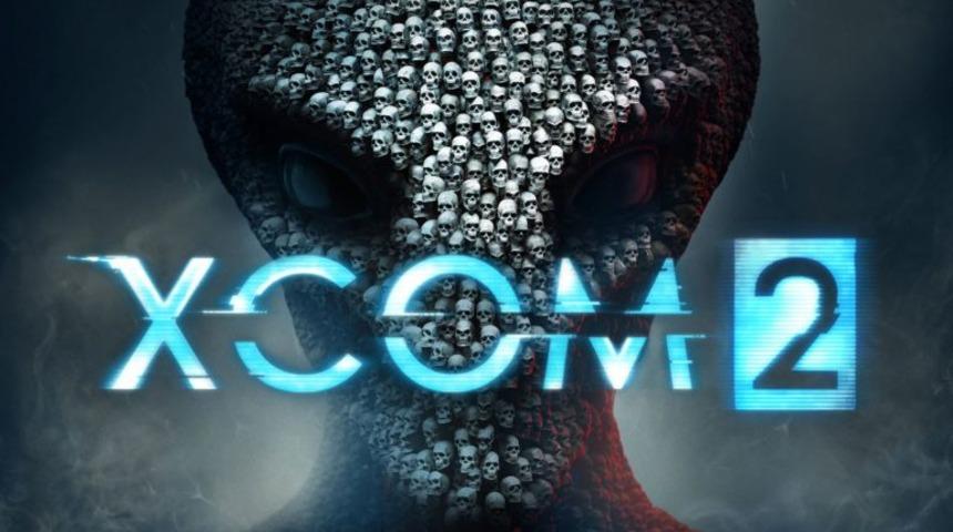 XCOM 2 ve Cities: Skylines, bu hafta sonu ücretsiz