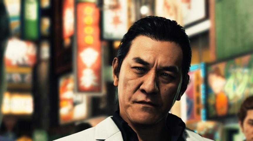 Judgment Batı ülkelerinde bazı değişikliklerle çıkacak