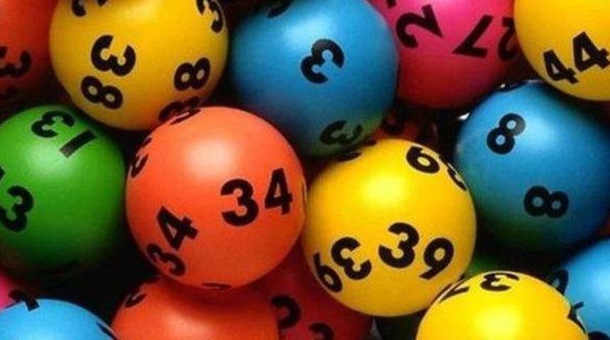 Sayılsal Loto sonu&ccedil;ları a&ccedil;ıklandı! MPİ 23 Mart 2019 Sayısal Loto sonu&ccedil;ları sorgula