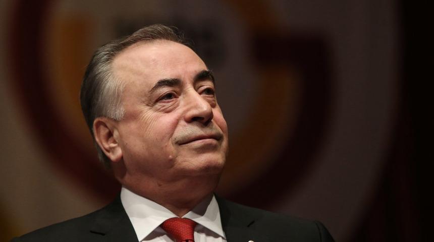 Mustafa Cengiz'den Fikret Orman, Göksel Gümüşdağ ve Semih Özsoy'a şok sözler