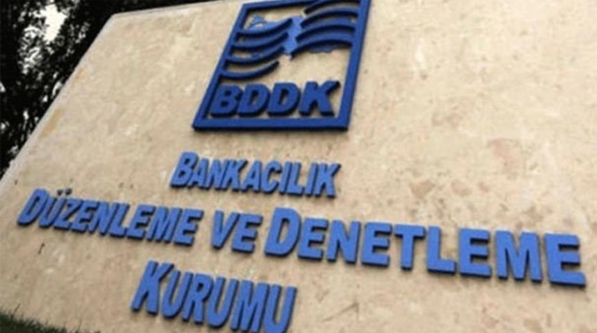 BDDK ve SPK'dan flaş açıklama: Soruşturma başlatıldı