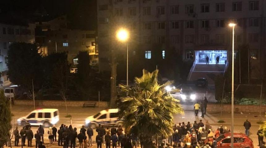 13 gün süren gizem çözüldü! Sır ölümün arkasından cinayet çıktı!