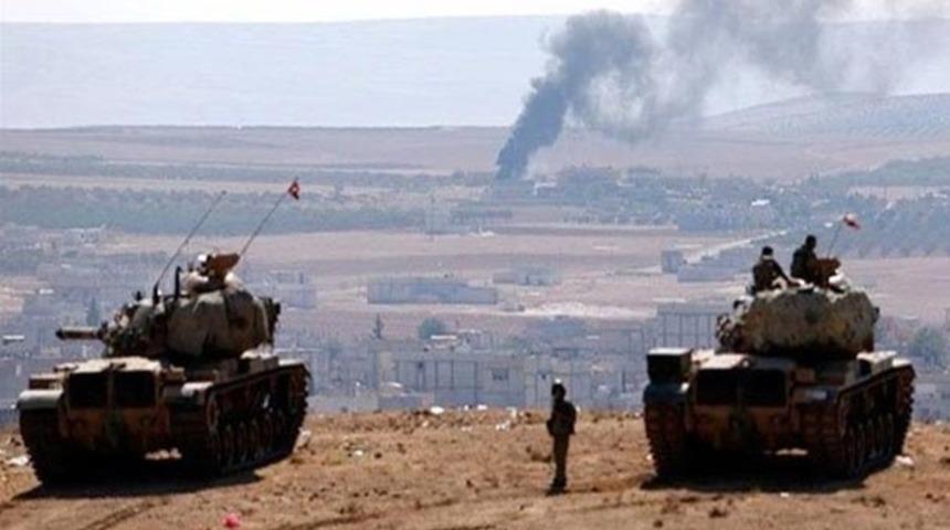 Milli Savunma Bakanlığı'ndan TSK ile ilgili dikkat çeken açıklama!