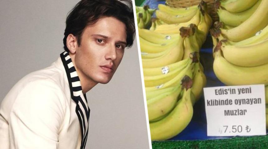 Keyfiniz yerine gelecek! İşte haftanın en komik tweetleri! 