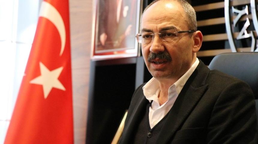 KTO Başkanı G&uuml;lsoy: &ldquo;&Ouml;TV ve KDV indirimlerinin uzatılması se&ccedil;imler &ouml;ncesinde piyasayı daha da canlandıracak&rdquo;