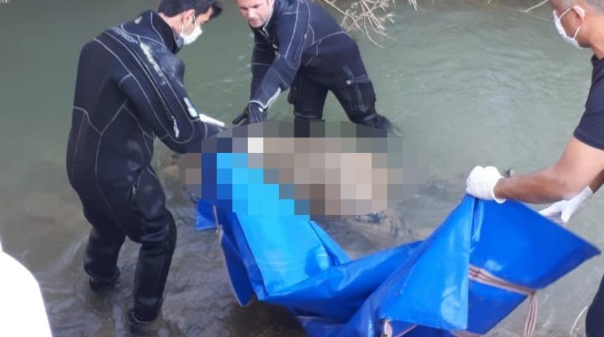 'Şarjım bitti, ben iyiyim' mesajının arkasındaki korkunç gerçek ortaya çıktı