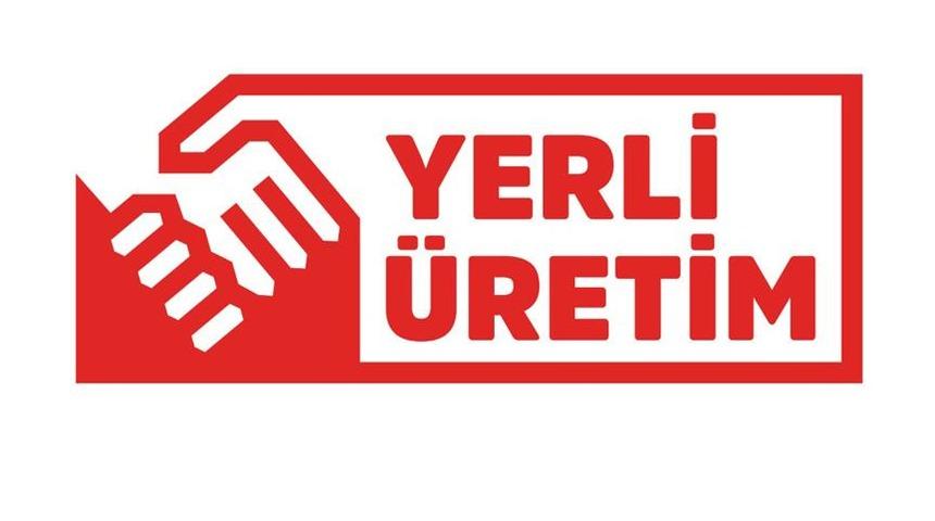 Bakan duyurdu! 'Çatı marka' geliyor! 