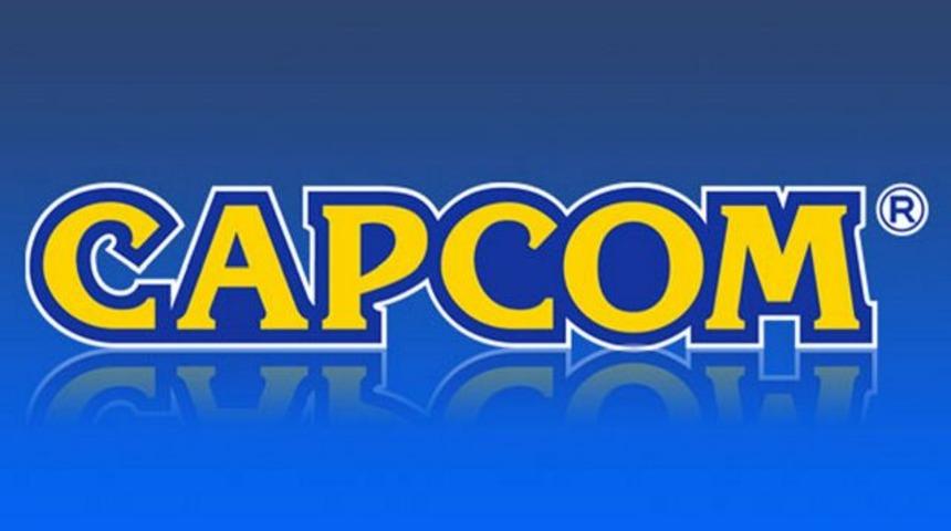Capcom Türkiye’yi turnuvaya ekledi
