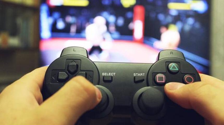 Konami klasikleri PC ve konsollarımıza geri dönüyor