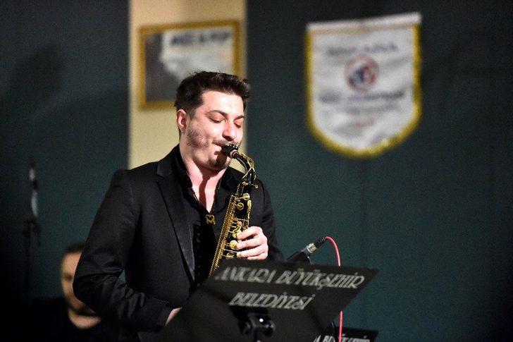 Kore heyetinden Ankara Büyükşehir Belediyesine ziyaret G2