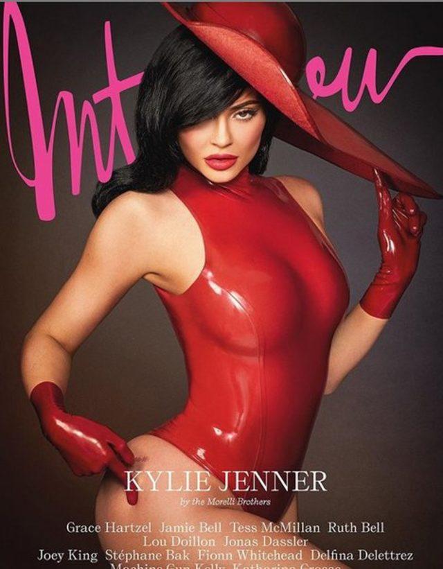kylie-jenner-ic-1