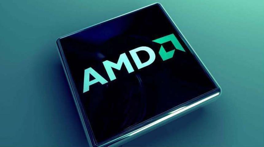 AMD hisse fiyatları i&ccedil;in Google etkisi denildi